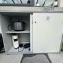 Cabinet for sale Image 4