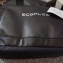 EcoFlow Battery DELTA 3 Bag Image 8