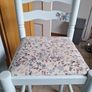 kitchen High Stool Reduced Image 4