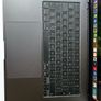 Apple MacBook Pro M3 Pro 16 inch - Used Image 4
