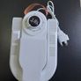 Portable Intelligent Shoe Dryer & Heater 220V Foldable Image 6