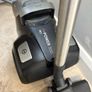 Hoover Image 4