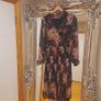 ladies dress Image 2
