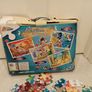 Fairytale puzzles Image 2