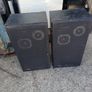 TENSAI vintage 3way Speaker Image 5