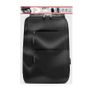Laptop Bag 5 Compartment Image 3