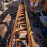 ladder Image 8