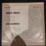 John McCormack Adeste Fideles RCA Irish Pressing EP Image 2