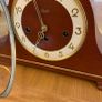 clock Hermle Image 3