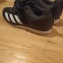 Adidas Powerlift Image 2