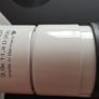 Magnifier with light. Eschenbach Image 4