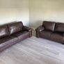 Sofa suite  4 & 2 seater Image 2