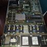 Dell Poweredge Image 6