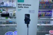 Usams selfie stick