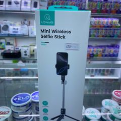 Usams selfie stick