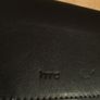 Phone Case Image 2