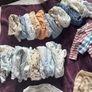 newborn baby boy bundle Image 10