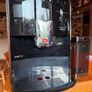 Melitta Coffee Machine Image 3