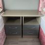 Bedroom Furniture Image 2