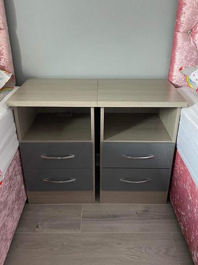Bedroom Furniture