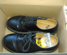 Dr Martens