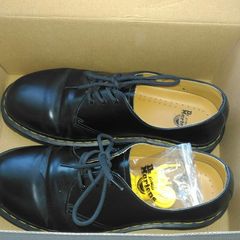 Dr Martens