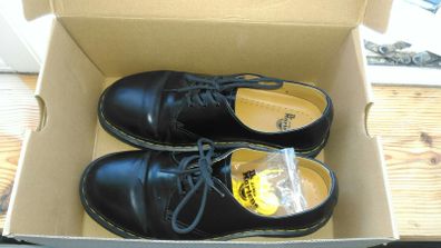 Dr Martens
