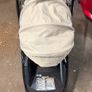 Graco Near2 Me stroller set Image 8