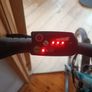 electric bike Lectro Image 9