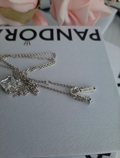 New genuine pandora pendant