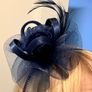 Fascinator Image 5