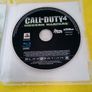 Call of Duty Modern Warfare 4 MW4 PlayStation 3 Ps3 Games Original Image 4