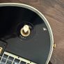 Gibson Les Paul Custom (Custom Shop Black Beauty/Ebony) Image 3