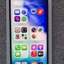 Iphone15 Image 4