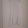 Zara Tennis Style Dress Image 4