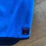 POP Polarn O Pyret fleece10-11 years 146 cm Image 3