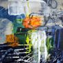 Microcosm, The 10x10 Abstracts 04 Image 3