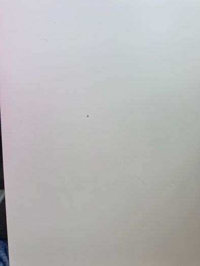 ikea desk