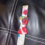 ted baker baby girl 3-6 months Image 5