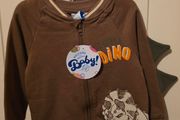 Baby vest New