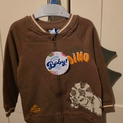 Baby vest New