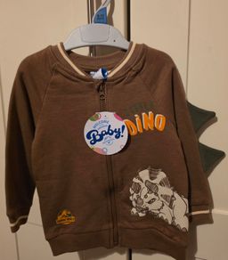 Baby vest New