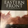 War book 'The Eastern Front In Photographs' Image 3