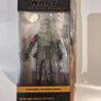 Star Wars Black Series Migs Mayfeld 6inch  Figure  The Mandalorian Hasbro Image 5