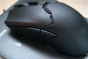 Razer viper v2 pro +4k dongle