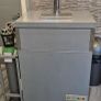 beer brewing Image 8