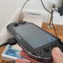 Ps Vita Oled Boxed Image 8