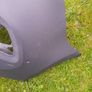 Genuine Mercedes Sprinter Front Bumper & Grill Image 4