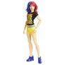 WWE Superstars  Asuka Fashion Doll Image 5