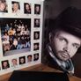 Garth Brooks 1994 Tour Programme Image 4